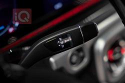 مرسيدس بنز G-Class